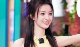 剧组爆料王楚然视频大全,独家视频大全幕后花絮大公开