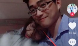 抖音衣哥被爆料视频,揭秘背后惊人真相