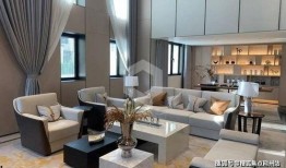 新精华官方爆料视频下载,视频内容深度解析