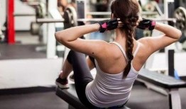 麦蔻健身爆料视频,揭秘健身行业幕后真相