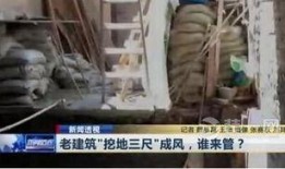 掘地三在线观看,在线观看揭秘之旅