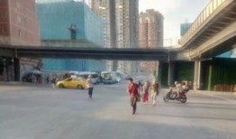 重庆沙坪坝区最新爆料,揭秘神秘事件背后的真相