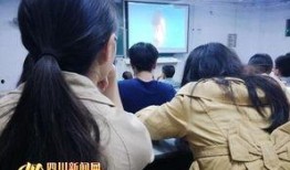 网课爆料新闻,揭秘线上教育行业背后的真相