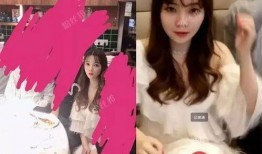 兔牙被大哥爆料视频,揭秘背后惊人真相