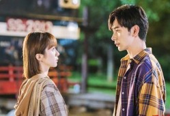 陈星旭女朋友爆料视频,揭秘明星恋情背后的真相