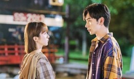 陈星旭女朋友爆料视频,揭秘明星恋情背后的真相