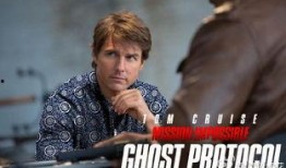 汤姆克鲁斯爆料视频大全,揭秘电影幕后故事与个人生活