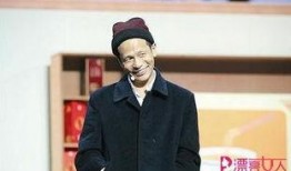 宋小宝被爆料视频,真相与争议并存