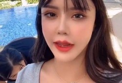 小猪阿姨爆料视频,幕后真相大曝光！