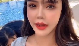 小猪阿姨爆料视频,幕后真相大曝光！