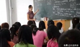 幼师近几年爆料新闻报道