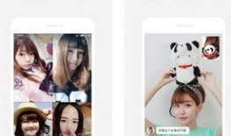 小米4最新爆料视频下载,性能升级，外观革新，揭秘最新旗舰手机亮点！”