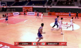 孟祥宇爆料董翔宇视频播放,孟祥宇揭露董翔宇视频播放背后的真相