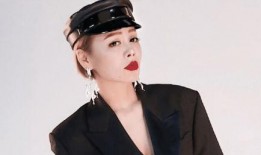 宁静采访爆料视频,揭秘娱乐圈幕后真相