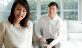 二婚陈女士最新爆料百度云,百度云背后的惊人内幕！”