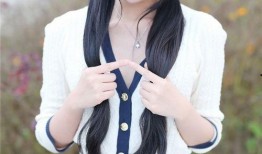 亲密在线免费观看,免费畅享情感共鸣的虚拟世界