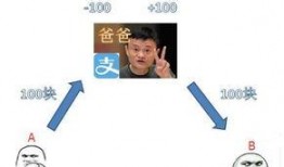 放大镜爆料热点发视频