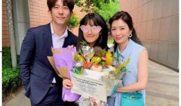 杭州黄阿姨最新爆料视频