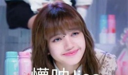 电妹皮肤爆料最新视频,揭秘电妹皮肤全新视频亮点