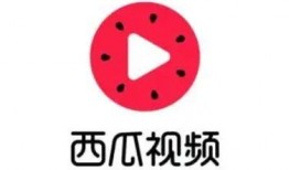 吃瓜动物视频下载安装免费,吃瓜动物视频安装指南