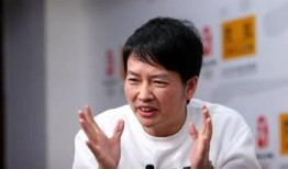 宋祖德卓伟最新爆料,娱乐圈惊天秘密曝光！