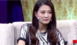 爆料国际女神视频,独家视频爆料背后的故事