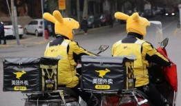 南宁外卖最新爆料,揭秘热门美食背后的秘密