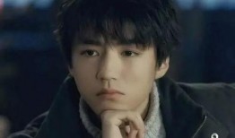 王俊凯被小演员爆料视频,王俊凯被小演员爆料视频引发热议