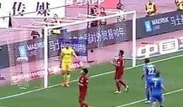 上港足球爆料新闻报道最新,揭秘球队备战新赛季幕后故事