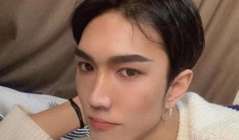 网红化妆爆料视频大全最新,最新爆料视频大全解析