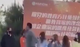 陕西学生爆料视频大全集,揭秘校园生活背后的真实故事