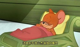 杰瑞大表哥技能爆料视频,视频爆料带你领略非凡魅力