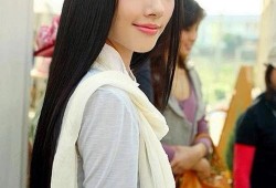 爆料国际女神视频,独家视频爆料背后的故事
