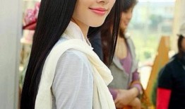 爆料国际女神视频,独家视频爆料背后的故事