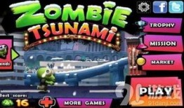 圣诞节新僵尸爆料视频,新僵尸爆料视频揭秘恐怖真相