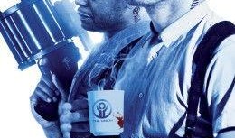 重生男人手机在线观看,手机在线观看，逆天改命传奇再现