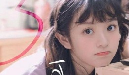 娱乐圈大爆料刘浩存,揭秘明星背后的故事