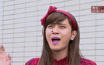 娱乐圈吃瓜的博主有哪些,揭秘幕后故事与热门话题