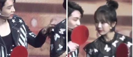 娱乐圈张艺兴吃瓜视频,娱乐圈幕后风云一探究竟