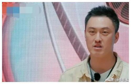 娱乐圈吃瓜爆料周杰伦是真的吗